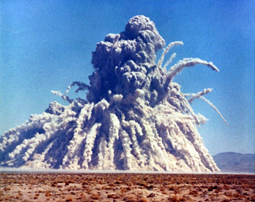 atombombe_unterirdisch
