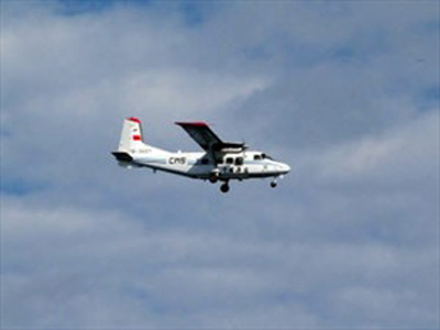 chinesisches-flugzeug