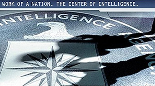 cia-erwartet-nwo