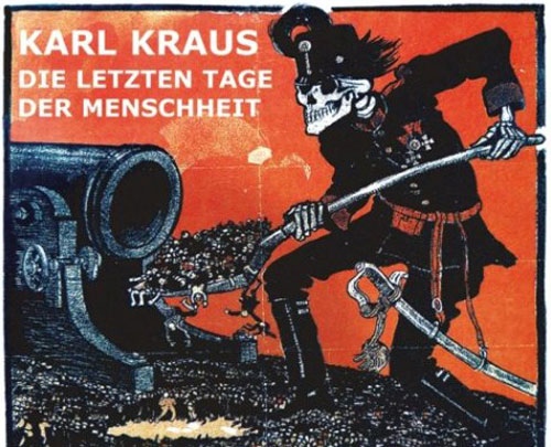 die-letzten-tage-der-menscheit