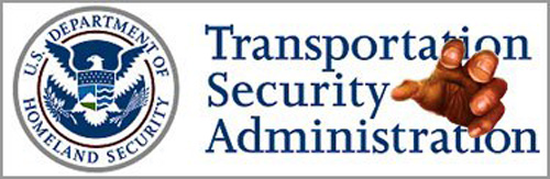 diebstahl_usa_tsa
