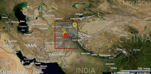 erdbeben-afghanistan-20121229