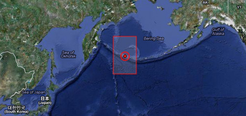 erdbeben-alaska-20121215