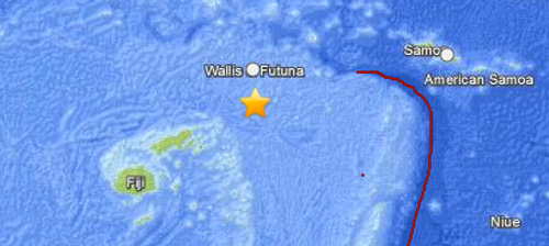 erdbeben-fiji-20121214