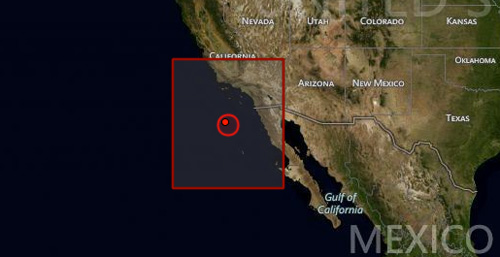 erdbeben-kalifornien-20121214