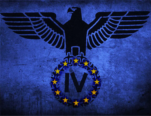 eu-nazi-kolonie