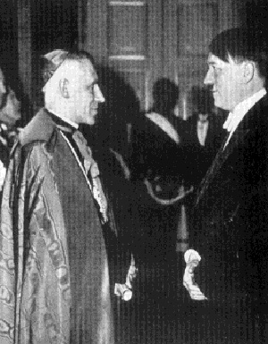 hitler-papst-pius