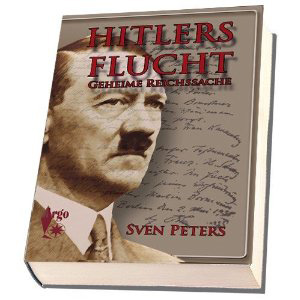 hitlers-flucht