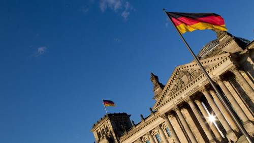 illegale-downloads-bundestag