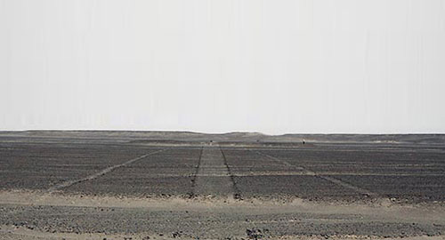 nazca-linien3