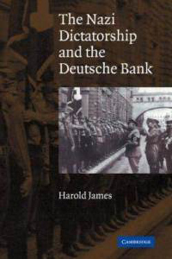 nazi-deutsche-bank