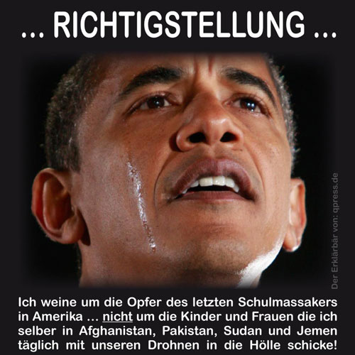 obama-massaker-usa