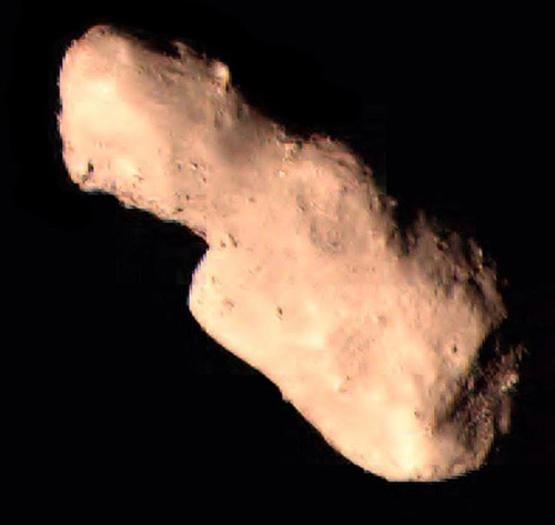 planetoid-toutatis-4179