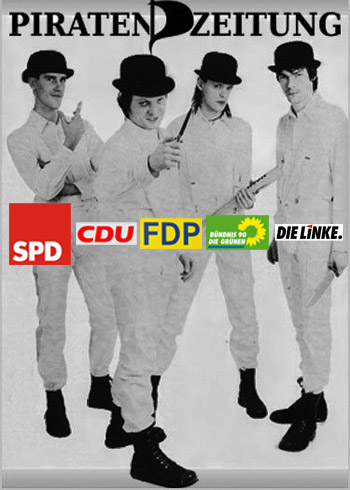 politikerwitze-gesteuerte-oppositon