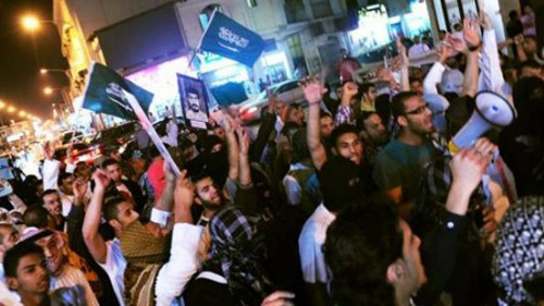 protest-demonstration-saudi-arabien