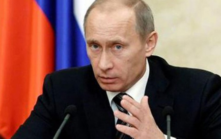 putin-adoption