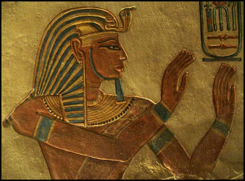 ramses3