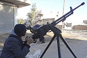 rebellen_syrien