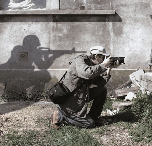 reporter-kriegsgebiet