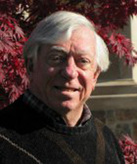 robert_j_gordon