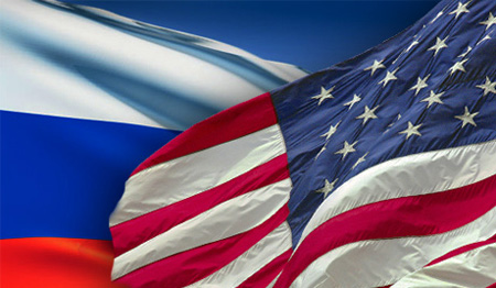 russland_usa-handel