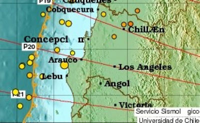 schwarm-chile
