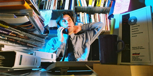 soziologe-stress-arbeitsplatz
