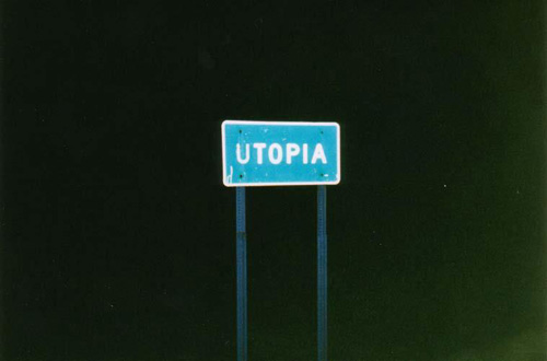 utopia_ende_des_wirtschaftswachstums