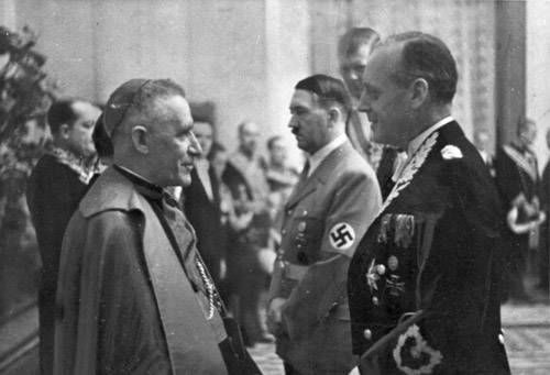 vatikan-hitler-nazi-regime