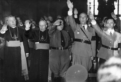 vatikan-nazi-regime