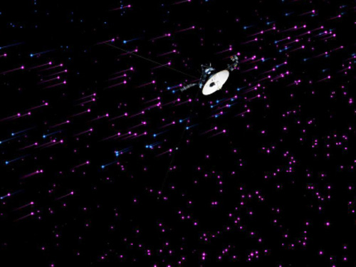voyager1
