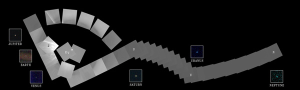 voyager1_bildfolge