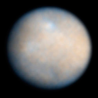 zwergplanet-ceres