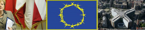 4-eu-reich