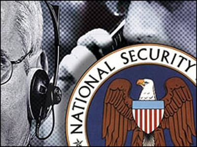 abgehoert-usa-nsa-welt