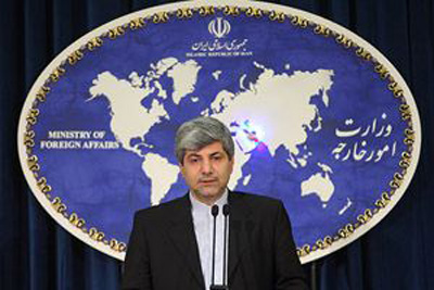 iran-wahlen-manipulation-westen