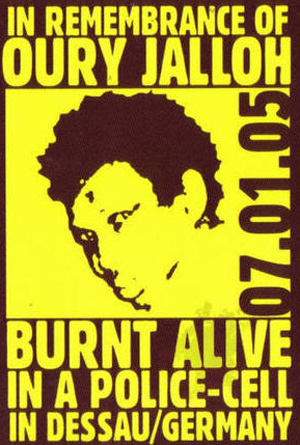 mord-oury-jalloh