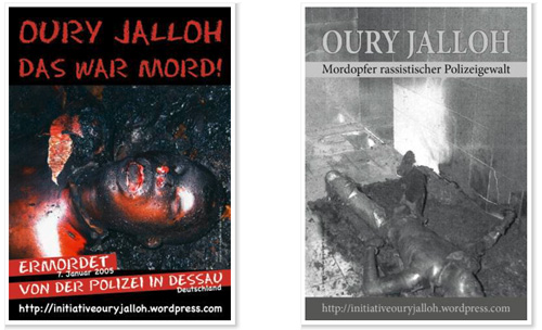polizei-mord-oury-jalloh