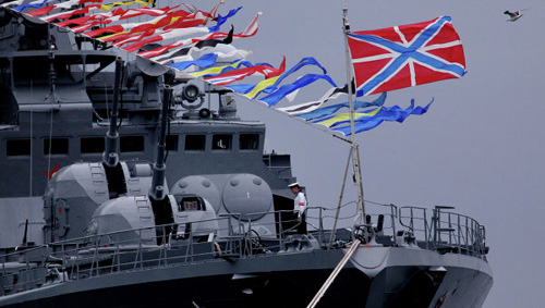 russland-manoever-mittelmeer