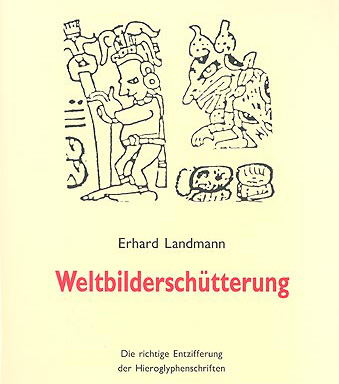 weltbilderschütterungen