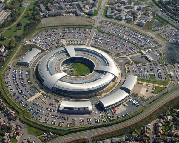 britischer-geheimdienst-GCHQ