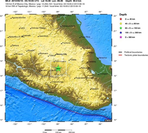 erdbeben-mexico