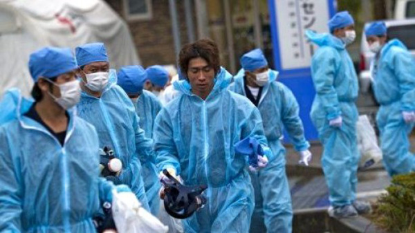 fukushima-radioaktives-wasser