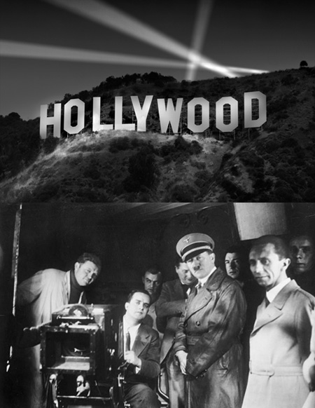 nazis-in-hollywood