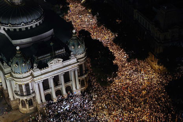 protest-brasilien-rio-de-janeiro