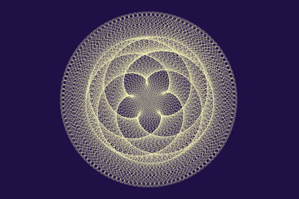 sphaerenharmonie-erde-venus