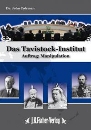 tavistock-institut