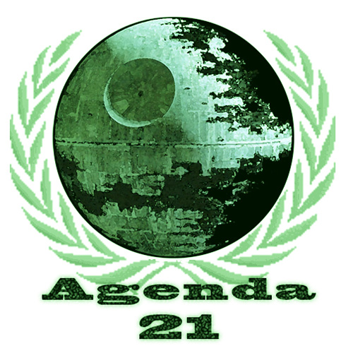 Agenda21_neue-welt-ordnung-staatenlos-urkunde146