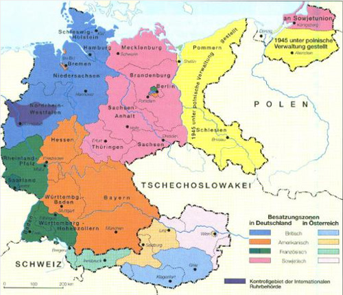 besatzungszonen-deutschland-1945-staatenlos-urkunde146