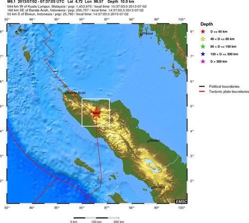 erdbeben-indonesien-detail